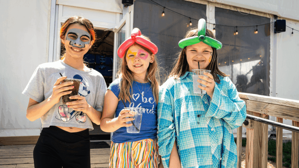 Shipgarten_Photos_2025_Horizontal73