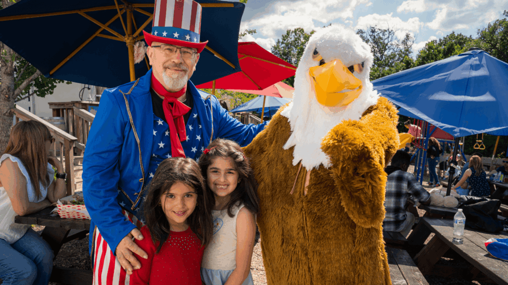 Shipgarten_Photos_2025_Horizontal74