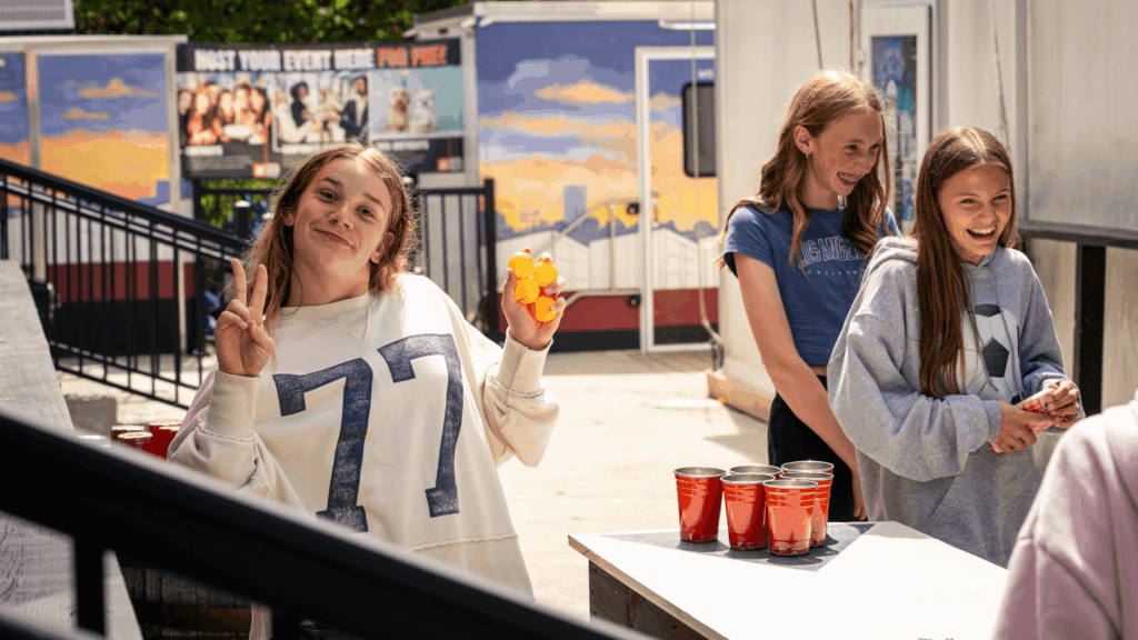 Shipgarten_Photos_2025_Horizontal75