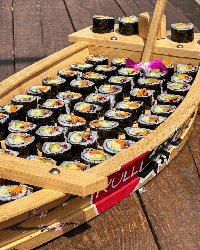 Shipgarten_food_Photos_4_510