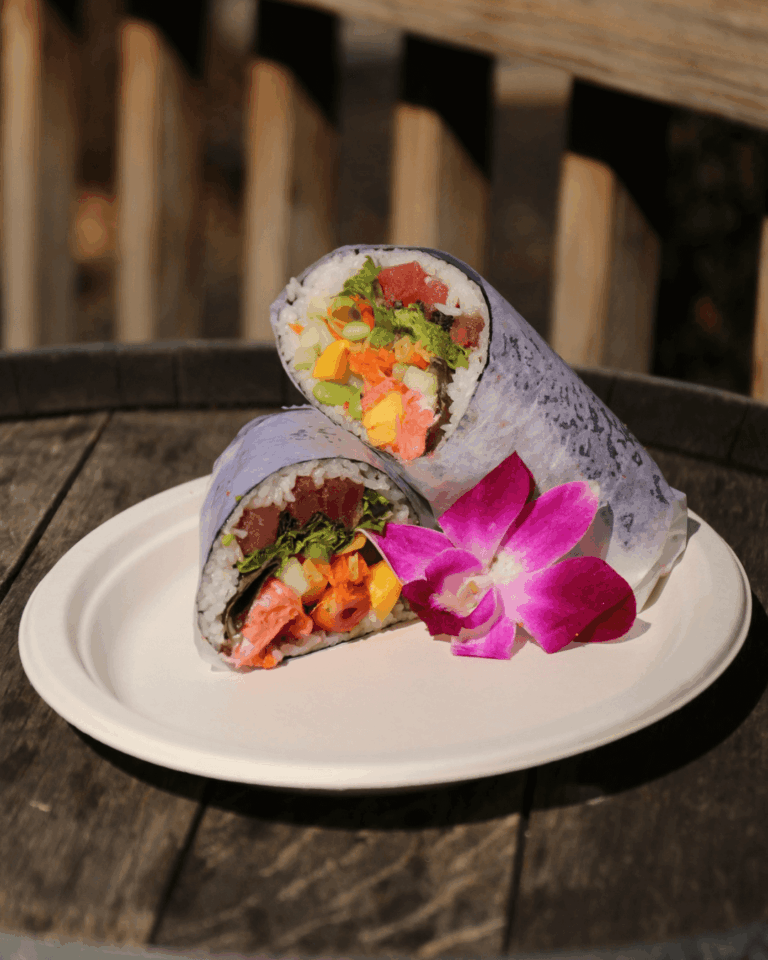 Shipgarten_food_Photos_4_511