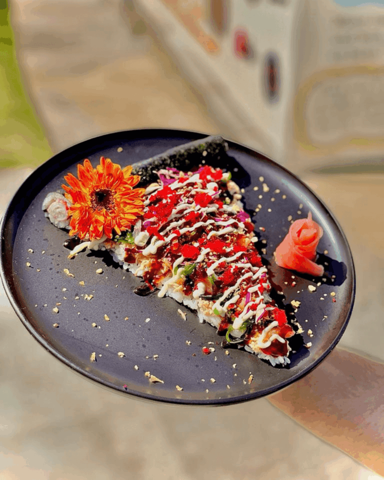 Shipgarten_food_Photos_4_512