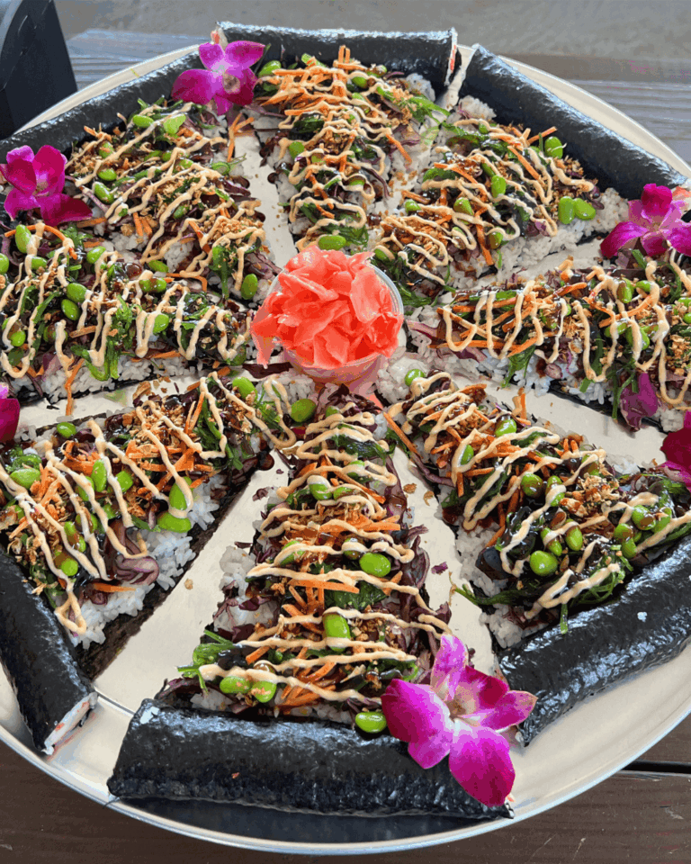 Shipgarten_food_Photos_4_513