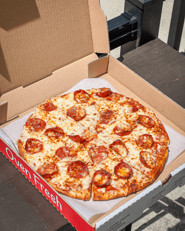 Shipgarten_food_Photos_4_514