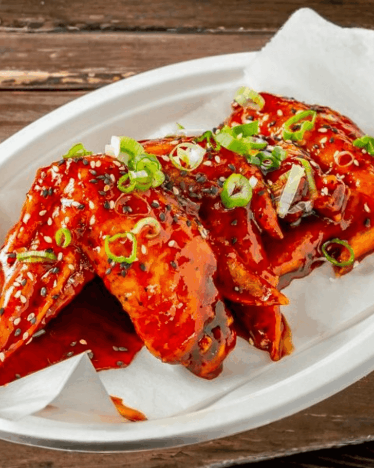 Shipgarten_food_Photos_4_515