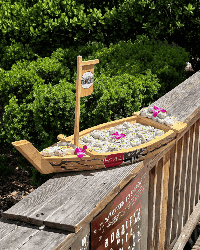 Shipgarten_food_Photos_4_52