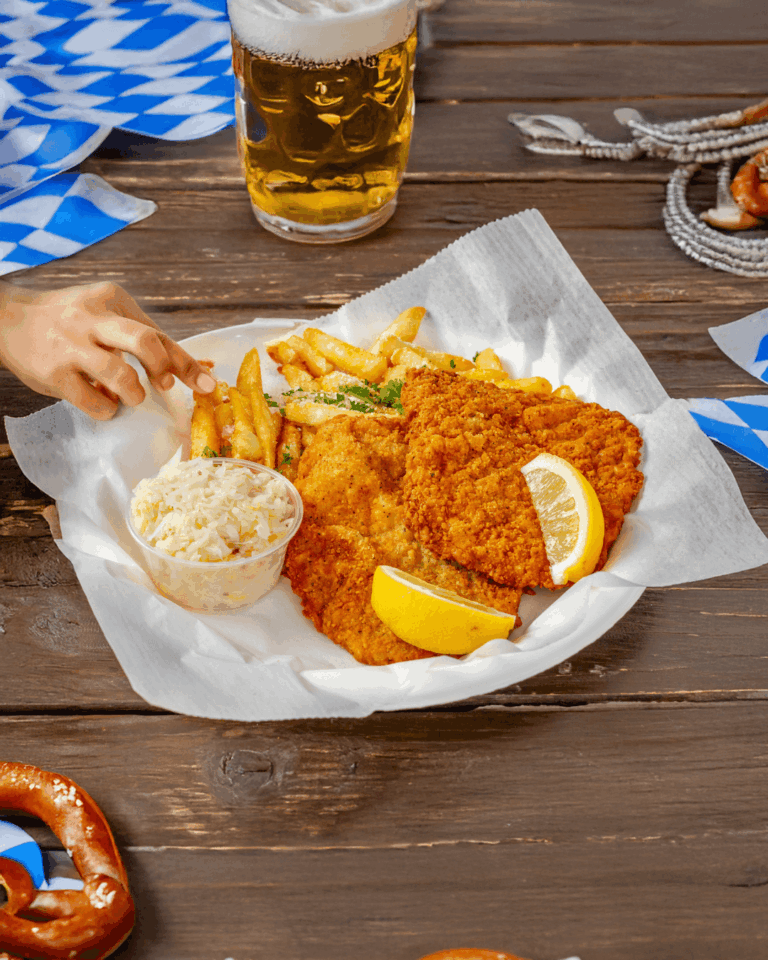 Shipgarten_food_Photos_4_54