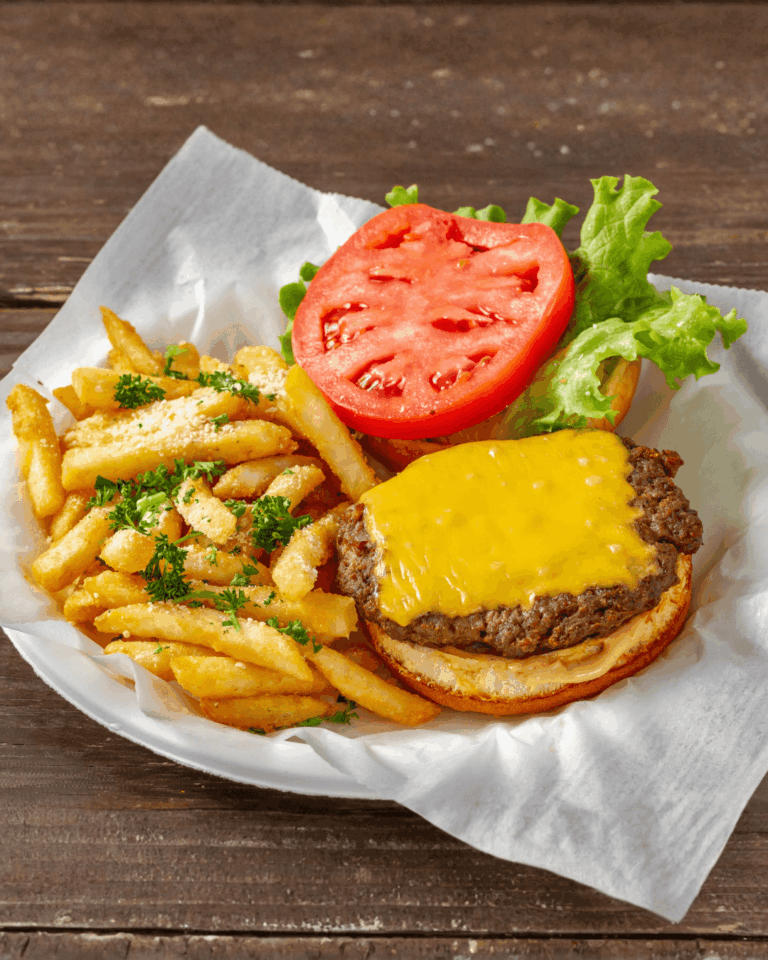 Shipgarten_food_Photos_4_55