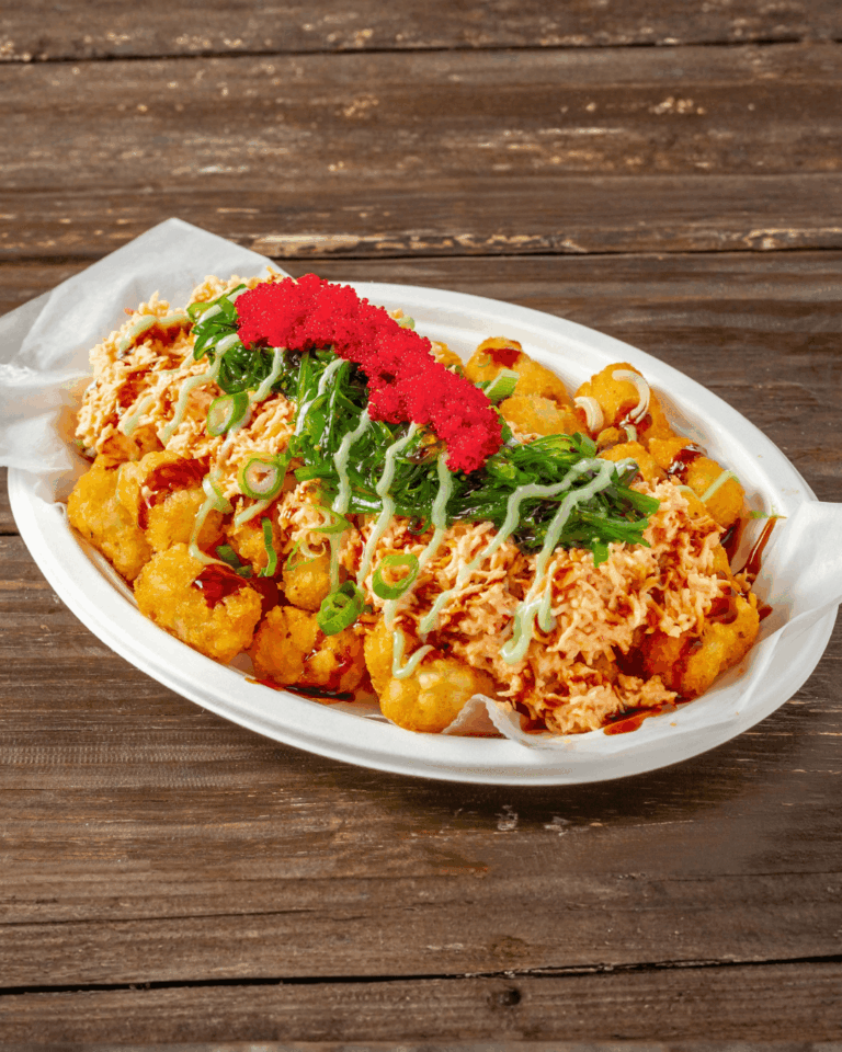 Shipgarten_food_Photos_4_56