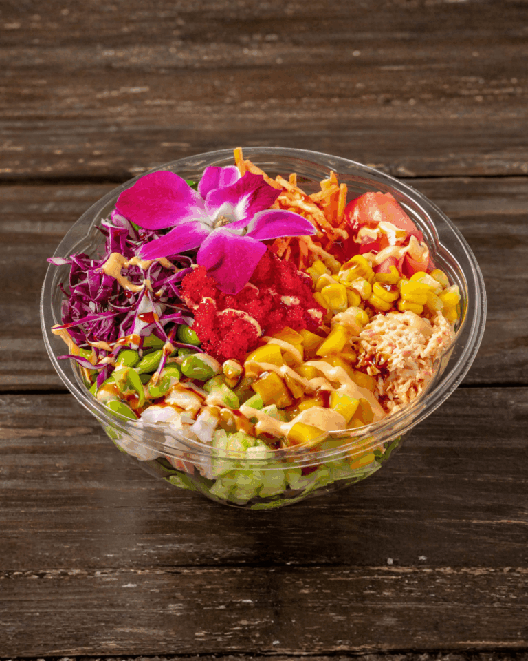 Shipgarten_food_Photos_4_57