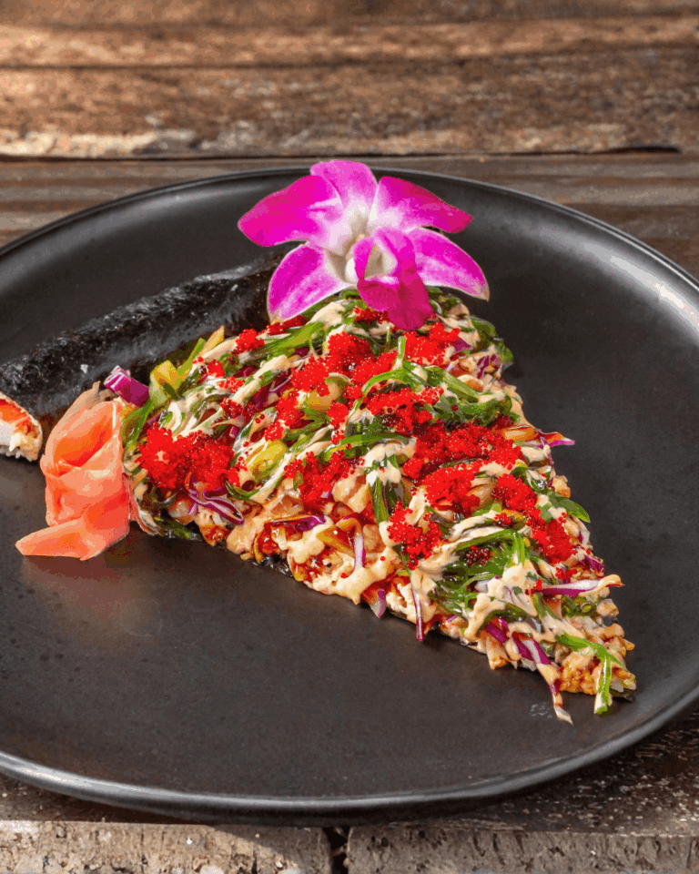 Shipgarten_food_Photos_4_58