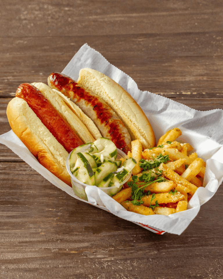 Shipgarten_food_Photos_4_59