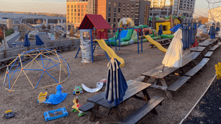 shipgarten playground 1 (1)