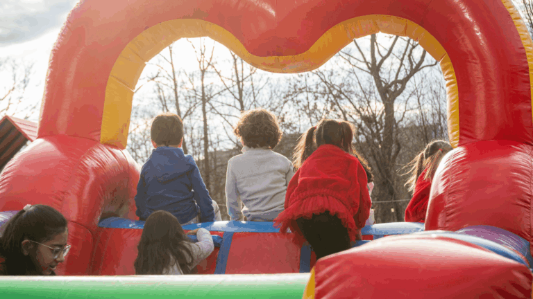 Shipgarten_NYE_Horizontal Photos10