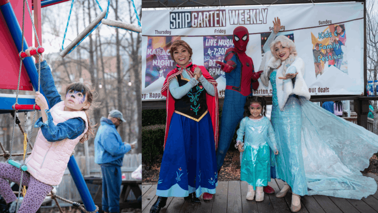 Shipgarten_NYE_Horizontal Photos11