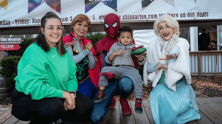 Shipgarten_NYE_Horizontal Photos12