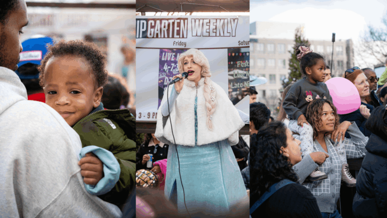 Shipgarten_NYE_Horizontal Photos13