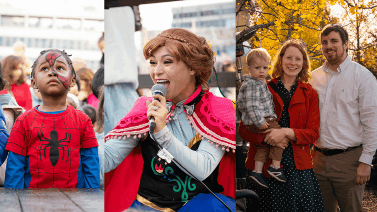 Shipgarten_NYE_Horizontal Photos14