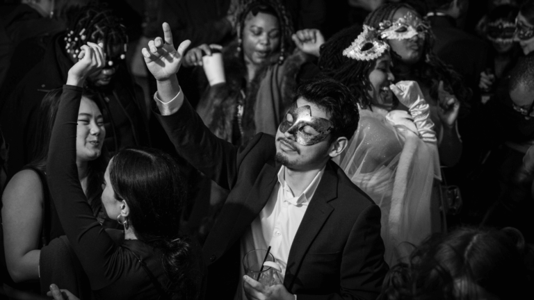 Shipgarten_NYE_Horizontal Photos15