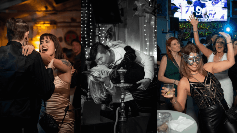 Shipgarten_NYE_Horizontal Photos16