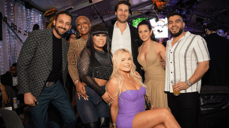 Shipgarten_NYE_Horizontal Photos17