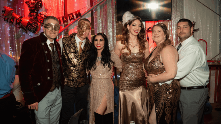 Shipgarten_NYE_Horizontal Photos18