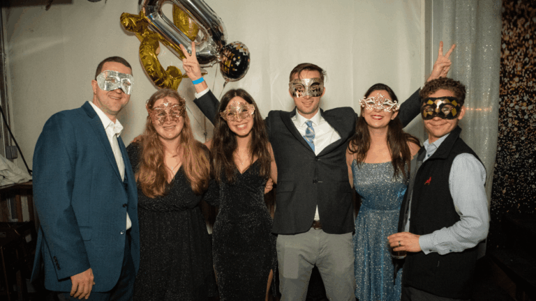 Shipgarten_NYE_Horizontal Photos19