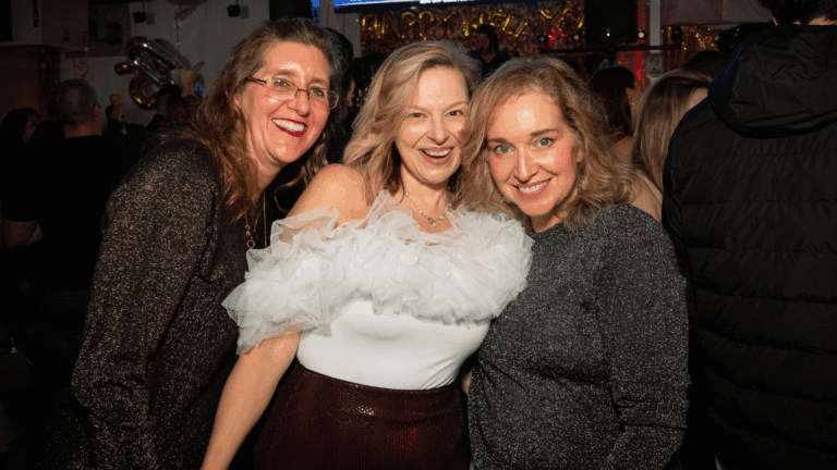 Shipgarten_NYE_Horizontal Photos20