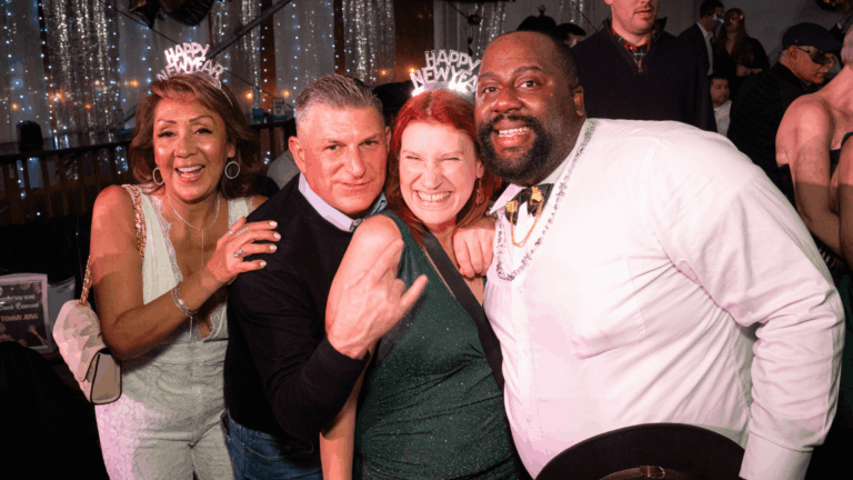 Shipgarten_NYE_Horizontal Photos21