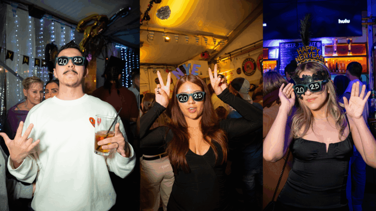 Shipgarten_NYE_Horizontal Photos23