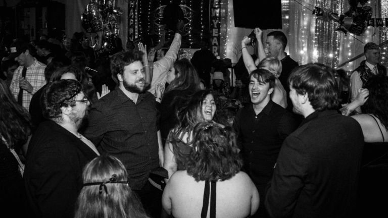 Shipgarten_NYE_Horizontal Photos24