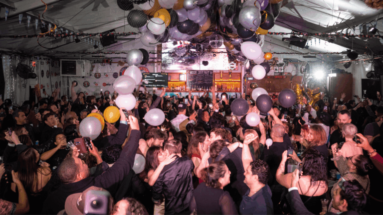 Shipgarten_NYE_Horizontal Photos26