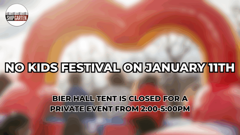 Kids Banners - Eventbrite (13) (1)