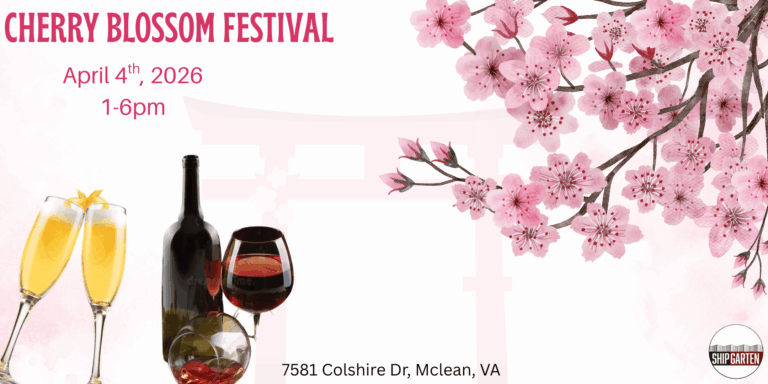 Adult Banners - Eventbrite-11