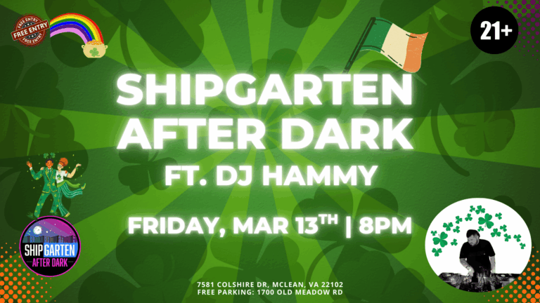 Adult Banners -- Website and Facebook-177