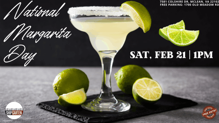 Adult Banners -- Website and Facebook-8-2