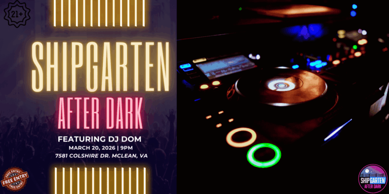 after dark dj dom