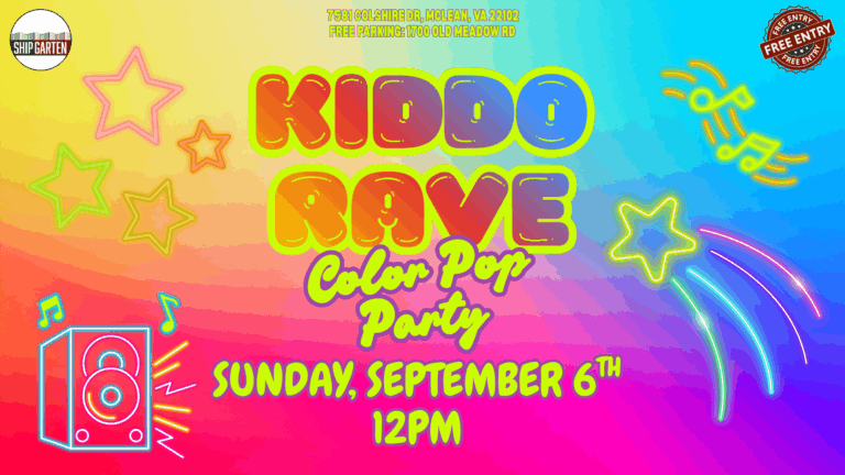 kiddorave-sep6-2026