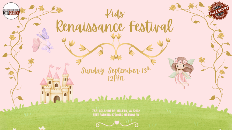 kidsfallrenfair-sep13-2026