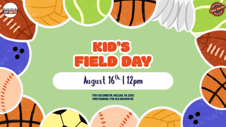 kidsfieldday-aug16-2026