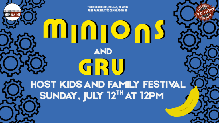 minions-and-gru-july12-2026