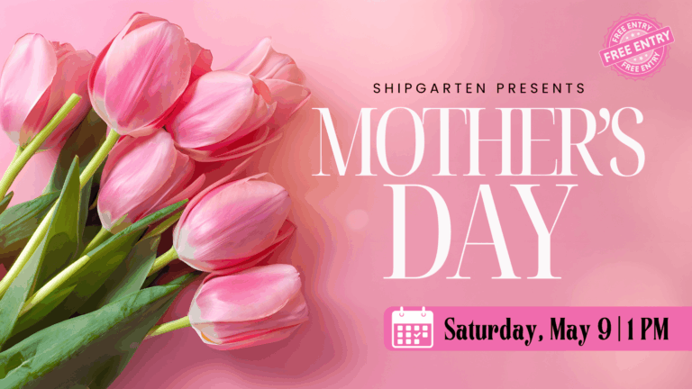 mother’s Day saturday (1)