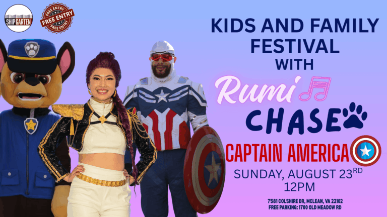 rumi-chase-captain-america-aug23-2026