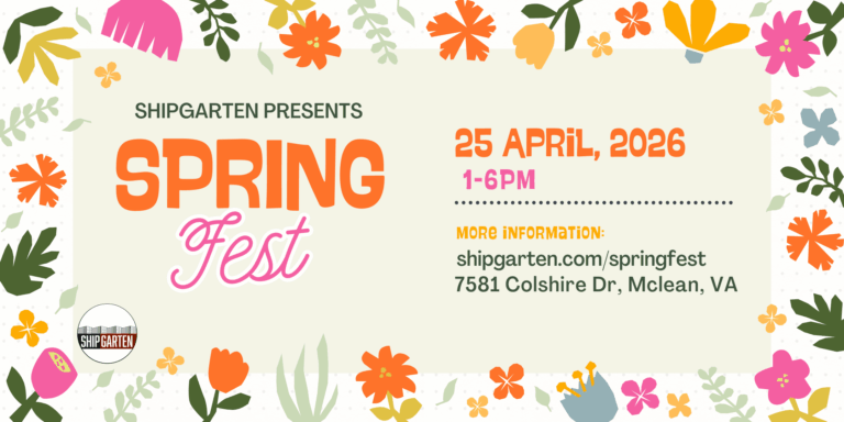 springfest-april25-2026
