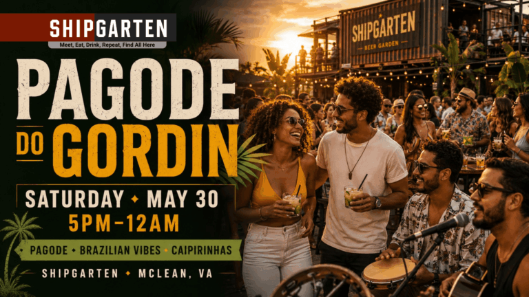 Pagode do Gordin (1)