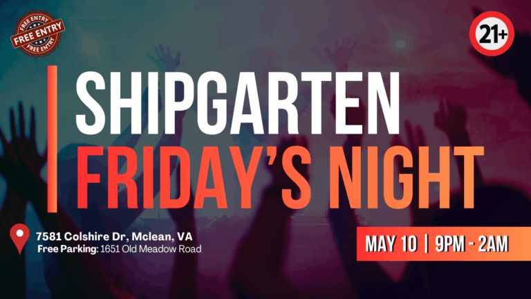 shipgarten fridays night (1)