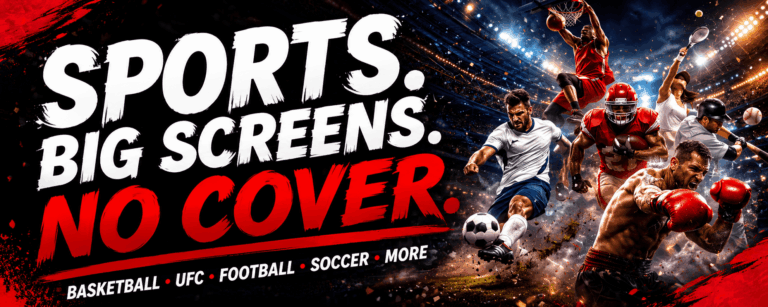 Sports Banner General (1)