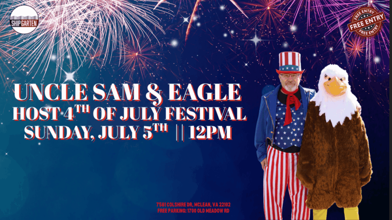unclesam4thofjuly