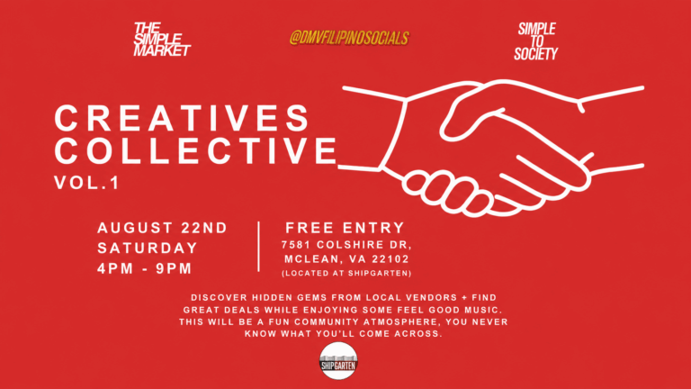 Creative Collective