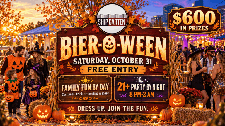 2026-10-31_bier-o-ween_web_1920x1080_v04